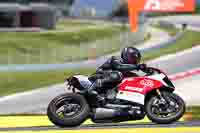 motorbikes;no-limits;peter-wileman-photography;portimao;portugal;trackday-digital-images